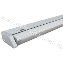 svítidlo LED Line 11W, 580lm, 2700K, délka 558mm, IP20 /ML-443.035.87.0/_obr7