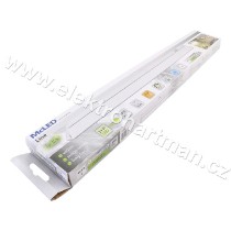 svítidlo LED Line 11W, 640lm, 4000K, délka 558mm, IP20 /ML-443.036.87.0/_obr12