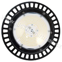 reflektor LED LEDtec 200W, 28000lm, 5000K, úhel 120°, IP65 /ML-611.315.63.0/_obr2