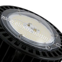 reflektor LED LEDtec 200W, 28000lm, 5000K, úhel 120°, IP65 /ML-611.315.63.0/_obr5