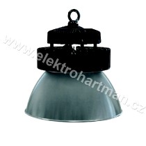 reflektor AL k svítidlu LEDtec 60° /ML-619.001.63.0/_obr2