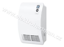 konvektor CK 20 Premium Stiebel s ventilátorem_obr2