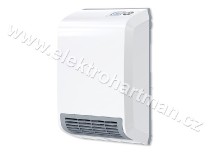 konvektor CK 20 TREND LCD Stiebel s ventilátorem_obr2