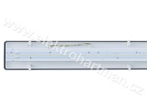 svítidlo TREVOS LINEA 1.4ft 3200/840, IP54, 22W, 2750lm (náhrada 1x36W T8) /63150/_obr3