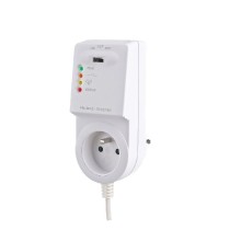 termostat BT015 bezdrátový Elektrobock_obr3