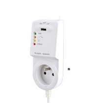 termostat BT32 WiFi bezdrátový s Wifi modulem Elektrobock_obr3