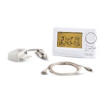 termostat PT32 WIFI s WiFi modulem (version 12.01+)_obr2
