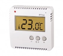 termostat PT14 prostorový_obr2