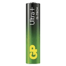 baterie alkalická GP Ultra Plus AAA *B03114_obr2