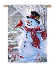 OTEVÍRACÍ DOBA PROSINEC 2025 - LEDEN 2026