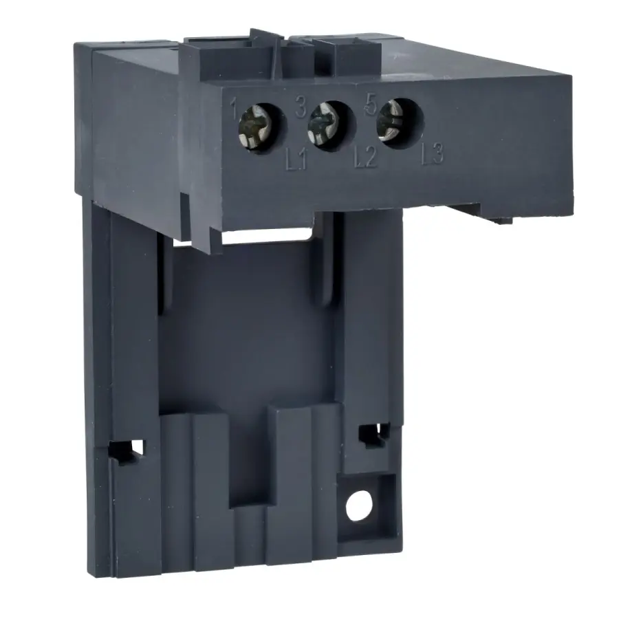 adaptér pro samostatnou montáž LA7-K0064
