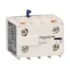 10081-schneider_pb111983