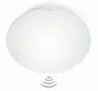 10082-ste_rs16l
