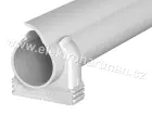 10799-obo_sada-quick-pipe