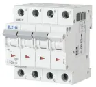 10890-eaton_rl73pn~3