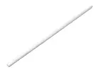 10953-tremis_zt1,0