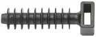 11240-elematic_5458e