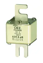 11415-oez_4966~4