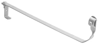podpěra vedení pod tašky PV11 Cu