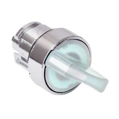 hlavice ZB4-BK1213