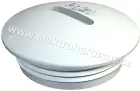 11745-obo_zatka_pg~1