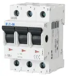 11833-eaton_ris3~4