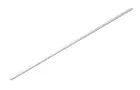 1195-tremis_jr1,5