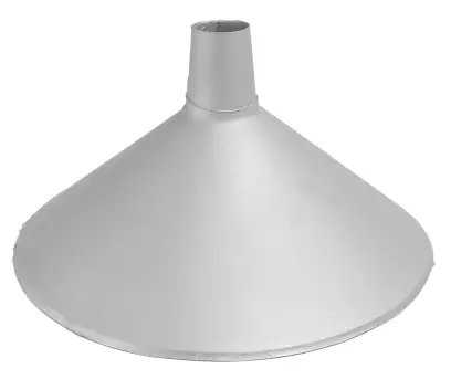 stříška ochranná horní OSH