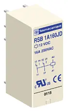12144-schneider_107145