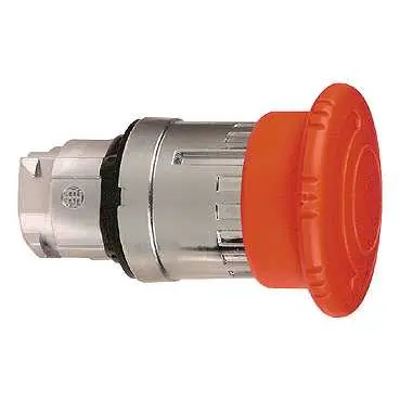 hlavice ZB4BS844