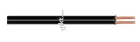 123-kabel_v03vh-h~10