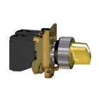 12390-schneider_pf106194
