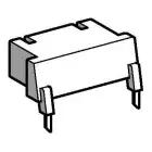 12953-schneider_df100008