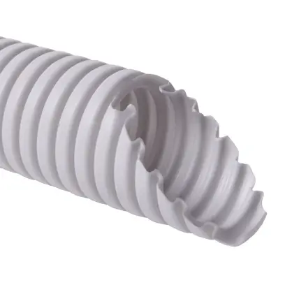 trubka MONOFLEX 1450 K25