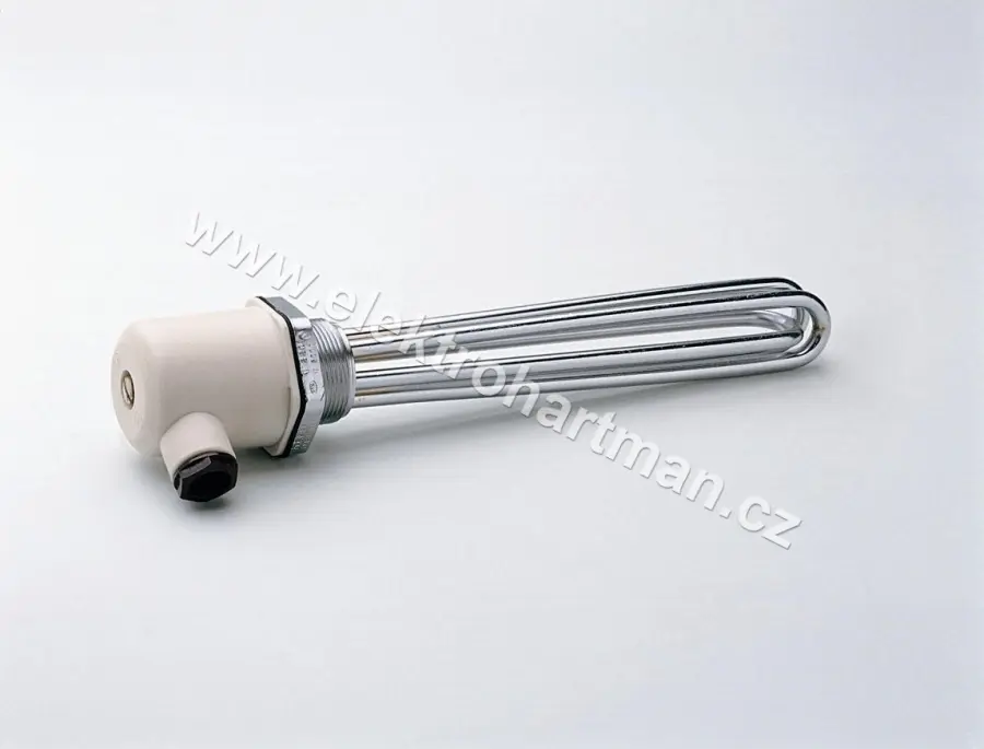 těleso topné 3 000 W Backer 420690240, M48x2