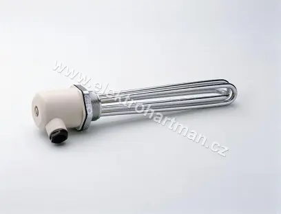 těleso topné 7 500 W Backer 420690500, M48x2