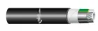 136-kabel_ayky~2