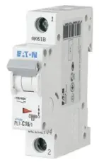 13637-eaton_rl71p~7