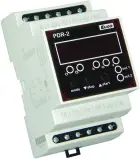13745-pdr-2b