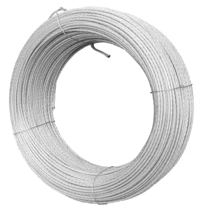lano FeZn 35
