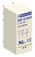 14347-schneider_107141