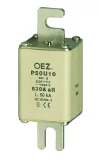 14425-oez_4967