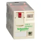 14657-schneider_pf106011se