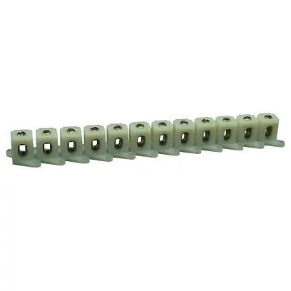 svorka HPS-16 2x6-16 12pól /J441300/