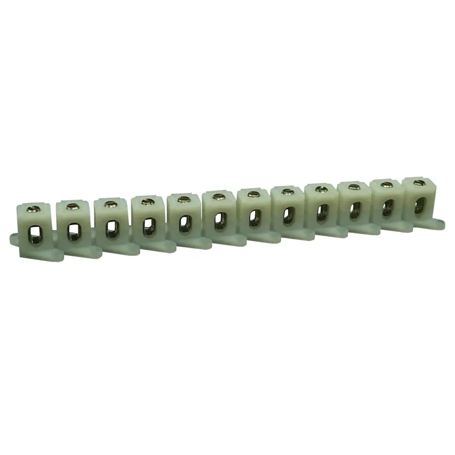 svorka HPS-16 2x6-16 12pól /J441300/