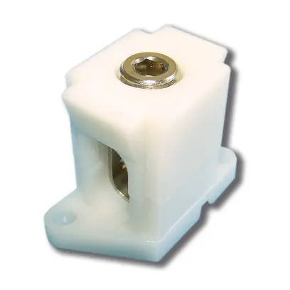 svorka HPS-120/A 2x95-150 1pól /J441900/