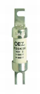 14846-oez_5056~1