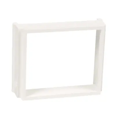 rámeček distanční DR 42 pro KP 67x67 Kopos