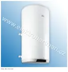1494-dzd_okce_180,200~1
