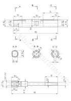 1496-lidokov_klic-kombi~1